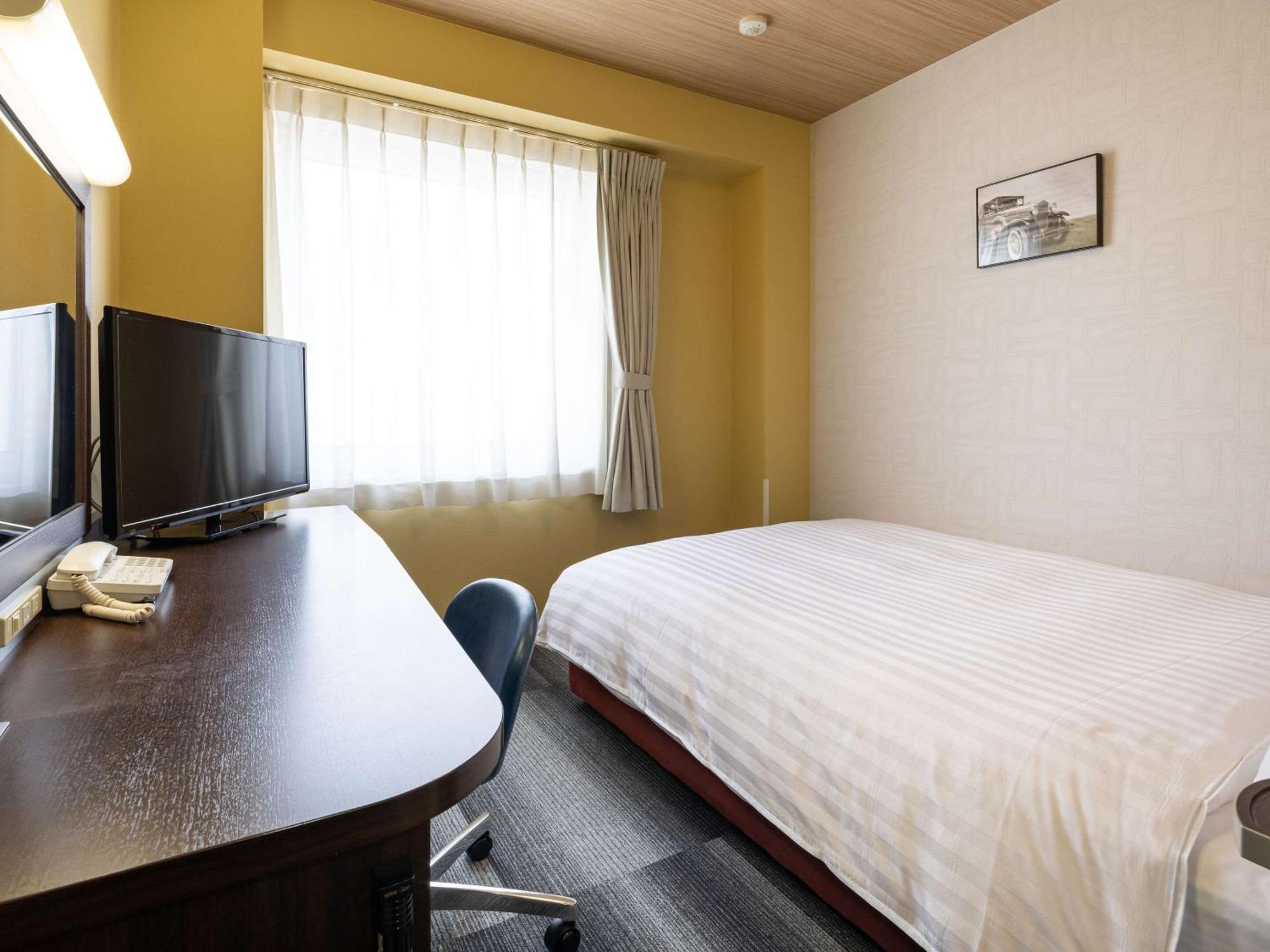 Comfort Hotel Kariya Extérieur photo